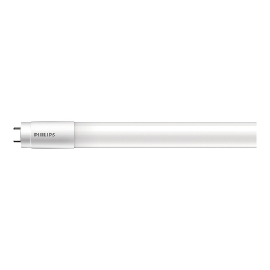 Imagine Tub LED 20W 865 1500mm Corepro C