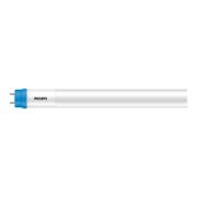 Imagine Tub LED T8 8W 830 600mm Corepro, Philipd
