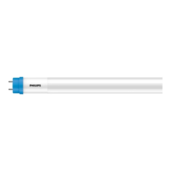 Imagine Tub LED T8 8W 830 600mm Corepro, Philipd