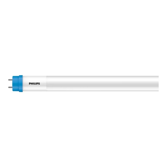 Imagine Tub LED T8 8W 865 600mm Corepro, Philips