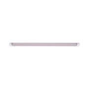 Imagine Tub LED Insecte T8 10W 600mm