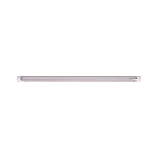 Imagine Tub LED Insecte T8 10W 600mm