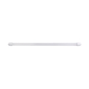 Imagine Tub LED EVO17 T8 22W 3000K 1500MM