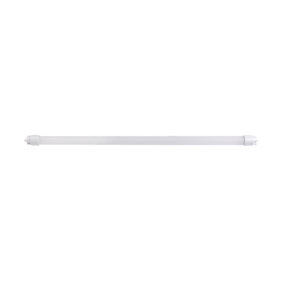 Imagine Tub LED EVO17 T8 22W 3000K 1500MM