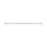 Imagine Tub LED EVO17 T8 9W 3000K 600mm