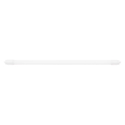 Imagine Tub Led T8 9W 3000K 600mm, Total Green