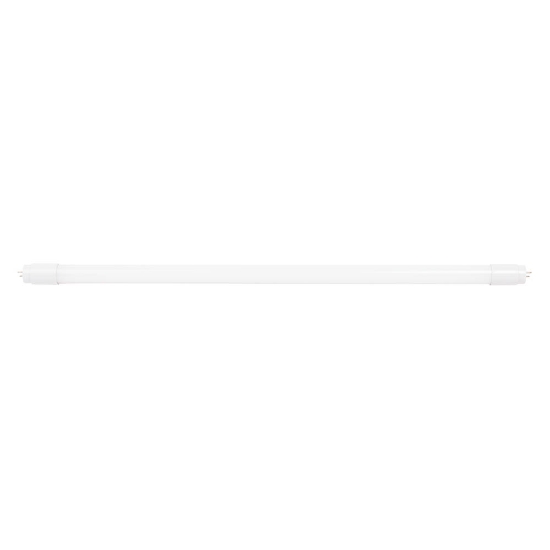 Imagine Tub Led T8 9W 3000K 600mm, Total Green