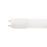 Imagine Tub Led T8 9W 3000K 600mm, Total Green