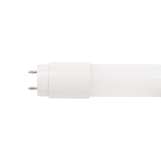 Imagine Tub Led T8 9W 3000K 600mm, Total Green