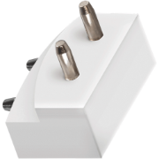 Imagine Conector Imbinare Colt L LED Link