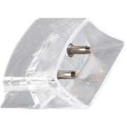 Imagine Conector Imbinare LED Link