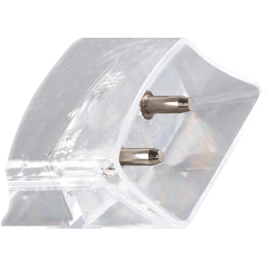 Imagine Conector Imbinare LED Link