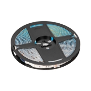Imagine Kit bandă LED RGB 12.5W IP65 5m 12V – HOMELIGHT