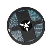 Imagine Kit bandă LED RGB 12.5W IP65 5m 12V – HOMELIGHT