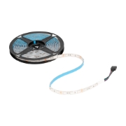 Imagine Kit bandă LED RGB 12.5W IP65 5m 12V – HOMELIGHT