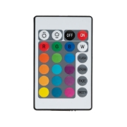 Imagine Kit bandă LED RGB 12.5W IP65 5m 12V – HOMELIGHT
