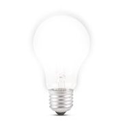 Imagine Bec 60W E27 24V
