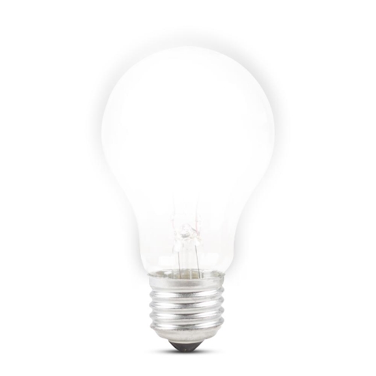 Imagine Bec 60W E27 24V