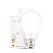 Imagine Bec 60W E27 24V