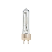 Imagine Bec Halogenura Metalica CDM-T 70W G12