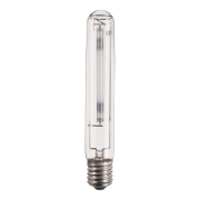 Imagine Bec Vapori Sodiu SON-T PIA PLUS 150W E40