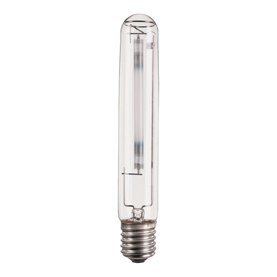 Imagine Bec Vapori Sodiu SON-T PIA PLUS 150W E40