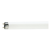 Imagine Tub Fluorescent TL-D Food 58W