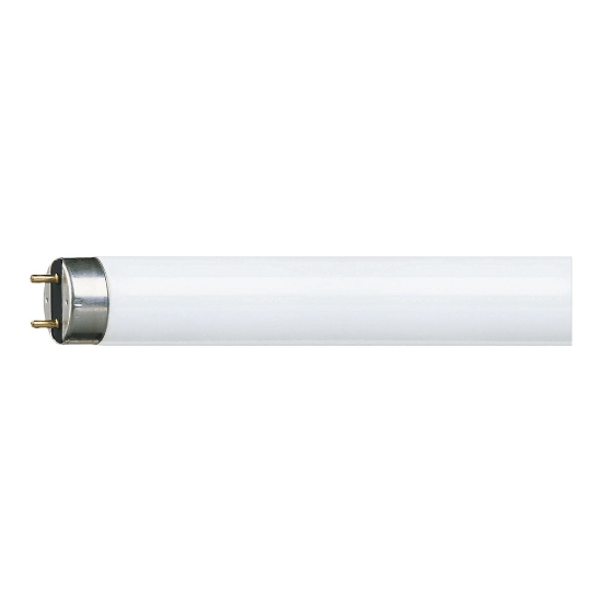 Imagine Tub Fluorescent TL-D Super 80 58W, 830