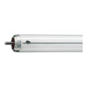 Imagine Tub Fluorescent TL-X Super 40W