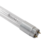 Imagine Tub Germicidal UV T8 Dezinfectie 30W