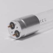 Imagine Tub Germicidal UV T8 Dezinfectie 30W