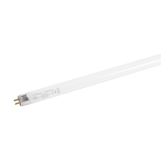 Imagine Tub Fluorescent T5 35W