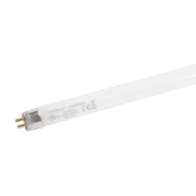 Imagine Tub Fluorescent T5 35W