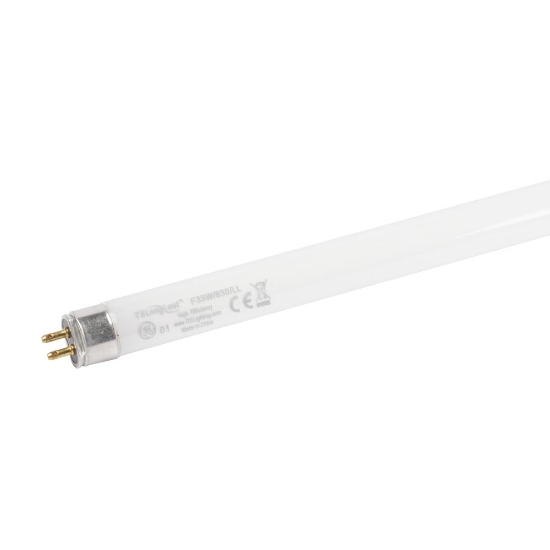Imagine Tub Fluorescent T5 35W