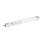 Imagine Tub Fluorescent T5 4W