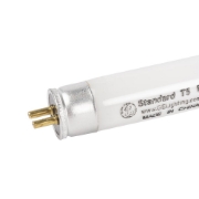 Imagine Tub Fluorescent T5 4W