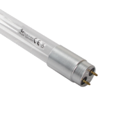 Imagine Tub Germicidal UV T8 Dezinfectie 20W