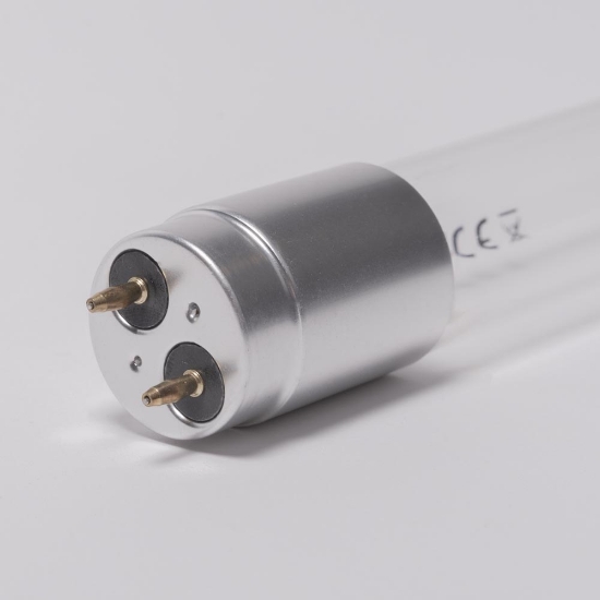 Imagine Tub Germicidal UV T8 Dezinfectie 20W