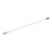 Imagine Tub Germicidal UV T8 Dezinfectie 20W