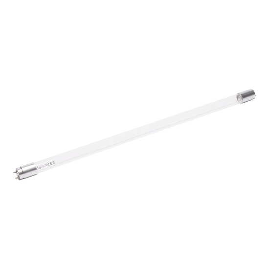 Imagine Tub Germicidal UV T8 Dezinfectie 20W