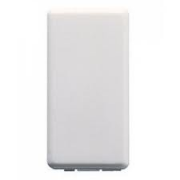 Imagine Tastă întrerupător 1M System - GEWISS | GW20056