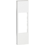 Imagine Tastă întrerupător 1M - LEGRAND | KW07