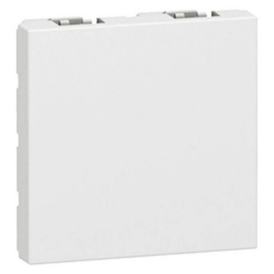 Imagine Accesoriu aparataj Mosaic - LEGRAND | 277071L
