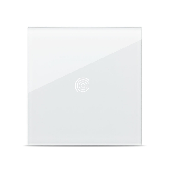 Imagine Funcție specială aparataj 10W alb Pulsar Touch NS - PULSAR