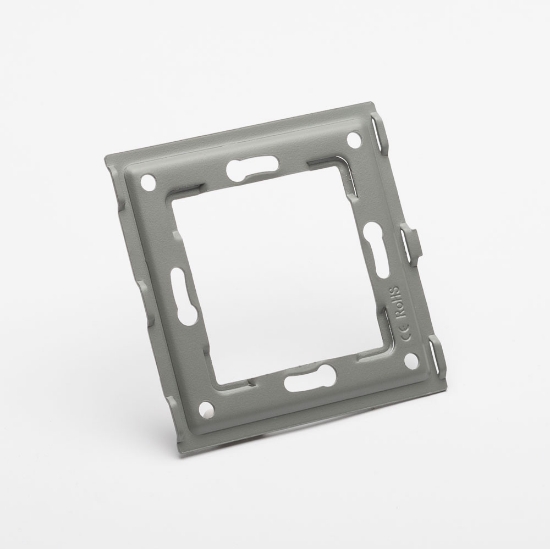 Imagine Funcție specială aparataj 10W alb Pulsar Touch NS - PULSAR
