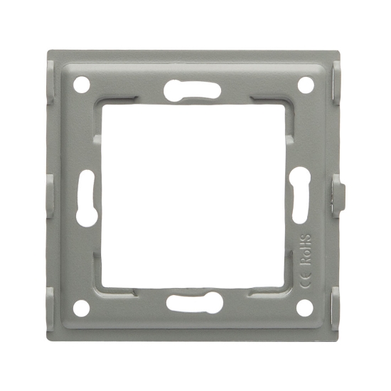 Imagine Funcție specială aparataj 10W alb Pulsar Touch NS - PULSAR