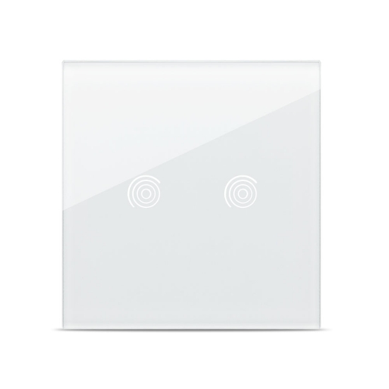 Imagine Funcție specială aparataj 10W alb Pulsar Touch NS - PULSAR