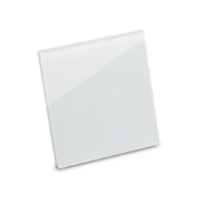 Imagine Funcție specială aparataj 10W alb Pulsar Touch NS - PULSAR