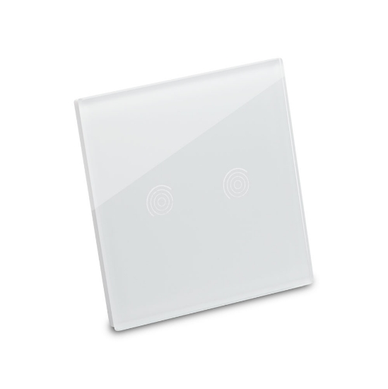 Imagine Funcție specială aparataj 10W alb Pulsar Touch NS - PULSAR