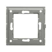 Imagine Funcție specială aparataj 10W alb Pulsar Touch NS - PULSAR